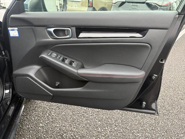 シビック EX 1オーナー・センシング純正ナビBカメラETC アルミホイール フルセグ シートヒーター オートクルーズコントロール ターボ アイドリングストップ 衝突防止システム LEDヘッドランプ スマートキー(72枚目)