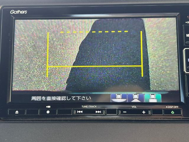 N-BOXカスタム Lターボスタイル+ブラック ホンダセンシング純正ナビBカメラ(26枚目)