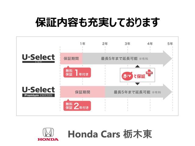 N-BOXカスタム Lターボスタイル+ブラック ホンダセンシング純正ナビBカメラ(45枚目)