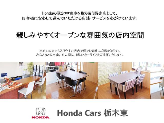 N-BOXカスタム Lターボスタイル+ブラック ホンダセンシング純正ナビBカメラ(58枚目)