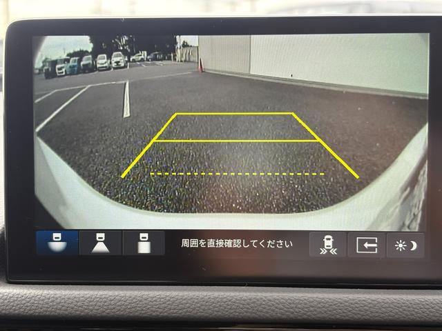 シビック RS ホンダセンシング純正ナビBカメラETC アルミホイール フルセグ シートヒーター オートクルーズコントロール ターボ アイドリングストップ 衝突防止システム LEDヘッドランプ ドライブレコーダー(5枚目)