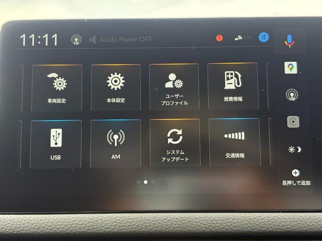 シビック RS ホンダセンシング純正ナビBカメラETC アルミホイール フルセグ シートヒーター オートクルーズコントロール ターボ アイドリングストップ 衝突防止システム LEDヘッドランプ ドライブレコーダー(22枚目)