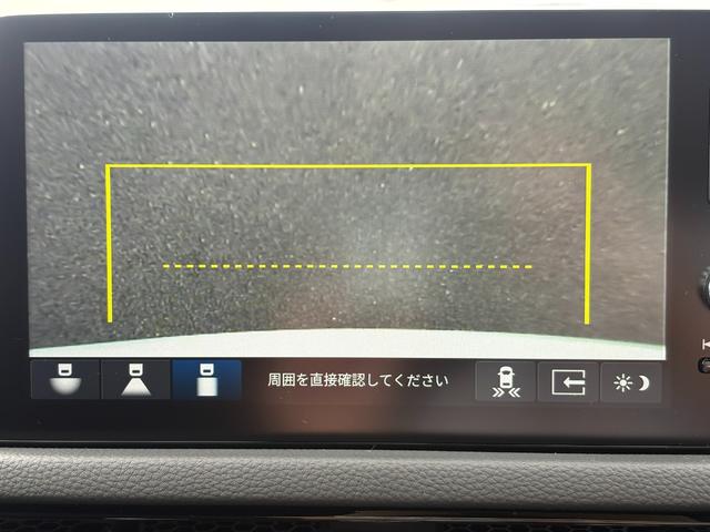 シビック RS ホンダセンシング純正ナビBカメラETC アルミホイール フルセグ シートヒーター オートクルーズコントロール ターボ アイドリングストップ 衝突防止システム LEDヘッドランプ ドライブレコーダー(25枚目)