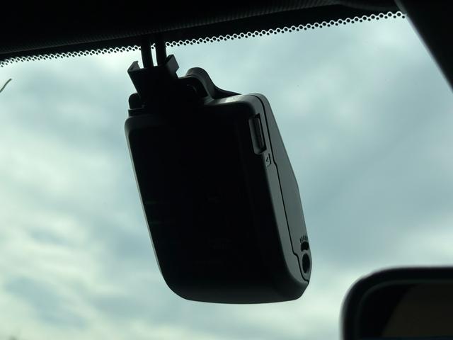 シビック RS ホンダセンシング純正ナビBカメラETC アルミホイール フルセグ シートヒーター オートクルーズコントロール ターボ アイドリングストップ 衝突防止システム LEDヘッドランプ ドライブレコーダー(27枚目)