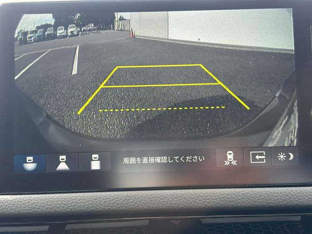 シビック e:HEVEX ホンダセンシング純正ナビBカメラ ETC サンルーフ アルミホイール フルセグ シートヒーター オートクルーズコントロール アイドリングストップ 衝突防止システム LEDヘッドランプ パワーシート(5枚目)