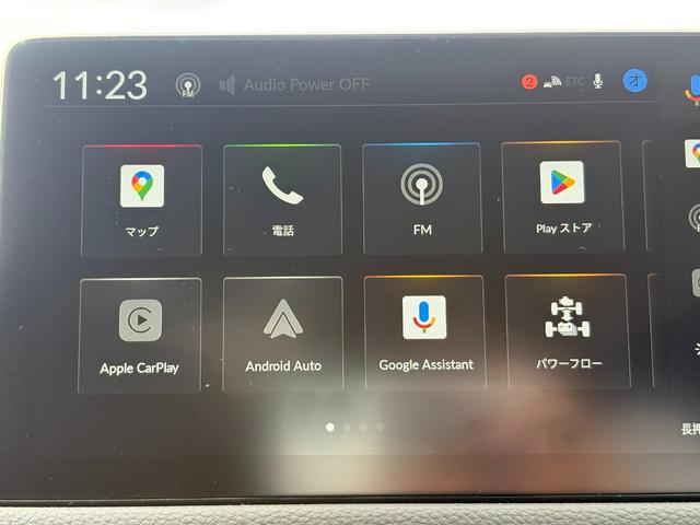 シビック e:HEVEX ホンダセンシング純正ナビBカメラ ETC サンルーフ アルミホイール フルセグ シートヒーター オートクルーズコントロール アイドリングストップ 衝突防止システム LEDヘッドランプ パワーシート(21枚目)