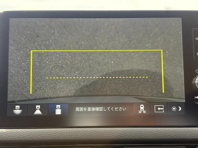 シビック e:HEVEX ホンダセンシング純正ナビBカメラ ETC サンルーフ アルミホイール フルセグ シートヒーター オートクルーズコントロール アイドリングストップ 衝突防止システム LEDヘッドランプ パワーシート(25枚目)