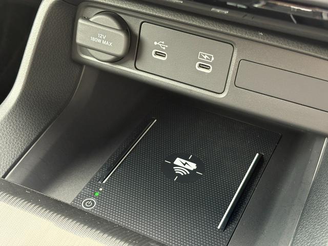 シビック e:HEVEX ホンダセンシング純正ナビBカメラ ETC サンルーフ アルミホイール フルセグ シートヒーター オートクルーズコントロール アイドリングストップ 衝突防止システム LEDヘッドランプ パワーシート(30枚目)