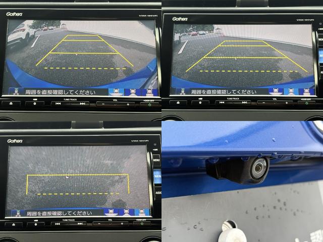 シビック ハッチバック ホンダセンシング純正ナビBカメラ ETC アルミホイール フルセグ シートヒーター オートクルーズコントロール ターボ DVD再生 アイドリングストップ 衝突防止システム LEDヘッドランプ エアコン(14枚目)