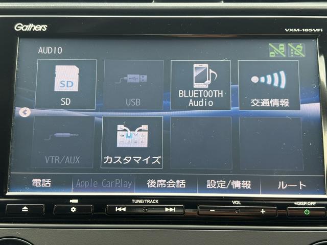 シビック ハッチバック ホンダセンシング純正ナビBカメラ ETC アルミホイール フルセグ シートヒーター オートクルーズコントロール ターボ DVD再生 アイドリングストップ 衝突防止システム LEDヘッドランプ エアコン(30枚目)