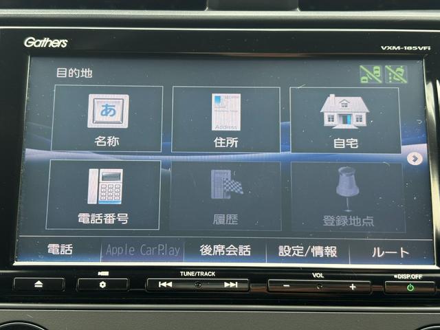 シビック ハッチバック ホンダセンシング純正ナビBカメラ ETC アルミホイール フルセグ シートヒーター オートクルーズコントロール ターボ DVD再生 アイドリングストップ 衝突防止システム LEDヘッドランプ エアコン(31枚目)