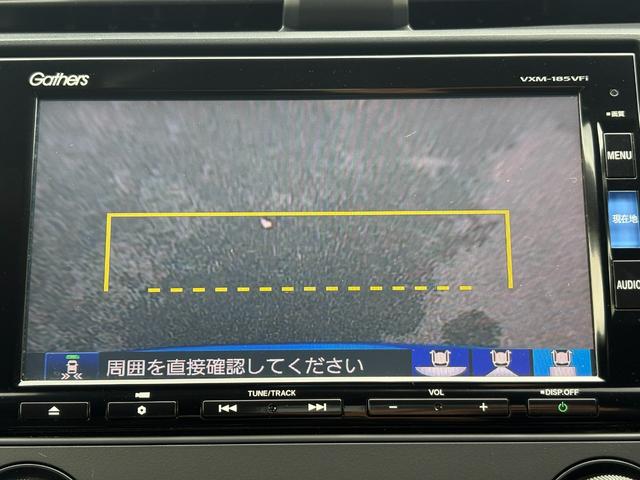 シビック ハッチバック ホンダセンシング純正ナビBカメラ ETC アルミホイール フルセグ シートヒーター オートクルーズコントロール ターボ DVD再生 アイドリングストップ 衝突防止システム LEDヘッドランプ エアコン(34枚目)