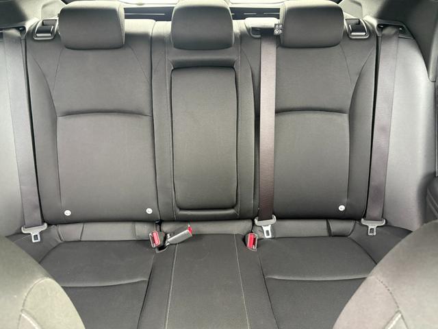 シビック ハッチバック ホンダセンシング純正ナビBカメラ ETC アルミホイール フルセグ シートヒーター オートクルーズコントロール ターボ DVD再生 アイドリングストップ 衝突防止システム LEDヘッドランプ エアコン(80枚目)