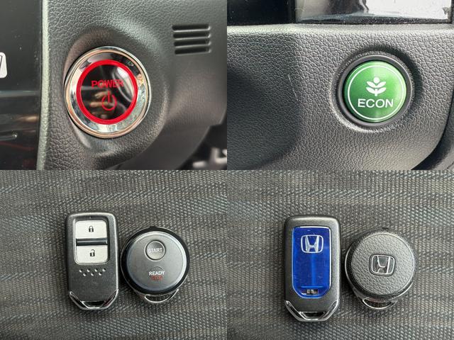 シャトル ハイブリッドXホンダセンシング ワンオーナーホンダセンシングビ純正ナビBカメラ(15枚目)