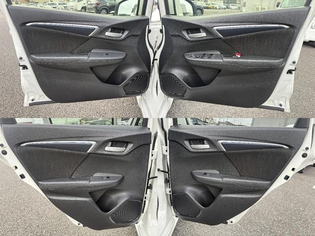 シャトル ハイブリッドXホンダセンシング ワンオーナーホンダセンシングビ純正ナビBカメラ(16枚目)