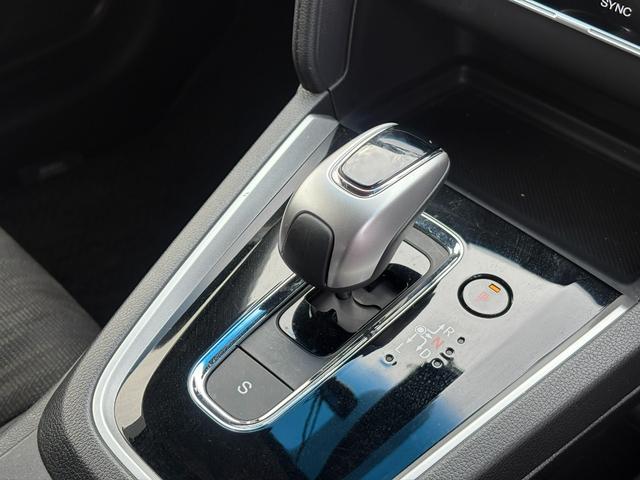 シャトル ハイブリッドXホンダセンシング ワンオーナーホンダセンシングビ純正ナビBカメラ(35枚目)