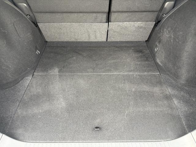 シャトル ハイブリッドXホンダセンシング ワンオーナーホンダセンシングビ純正ナビBカメラ(61枚目)