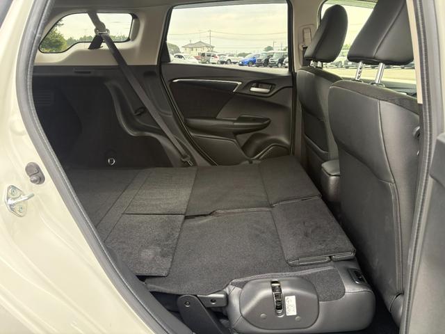 シャトル ハイブリッドXホンダセンシング ワンオーナーホンダセンシングビ純正ナビBカメラ(64枚目)