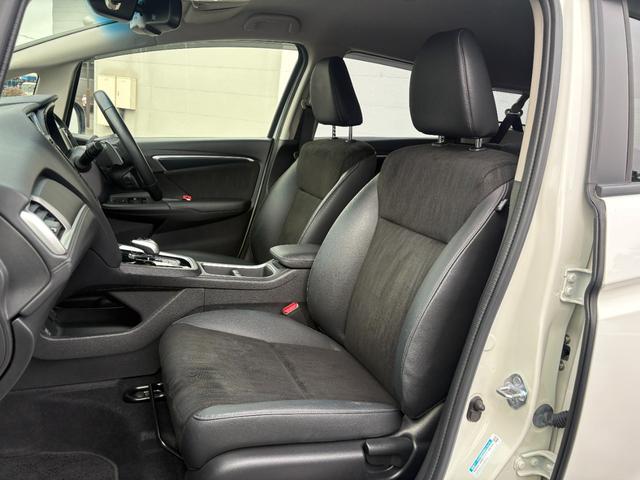 シャトル ハイブリッドXホンダセンシング ワンオーナーホンダセンシングビ純正ナビBカメラ(68枚目)