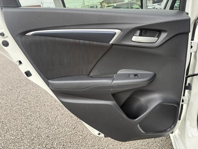 シャトル ハイブリッドXホンダセンシング ワンオーナーホンダセンシングビ純正ナビBカメラ(69枚目)