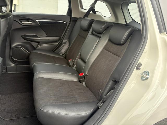 シャトル ハイブリッドXホンダセンシング ワンオーナーホンダセンシングビ純正ナビBカメラ(71枚目)