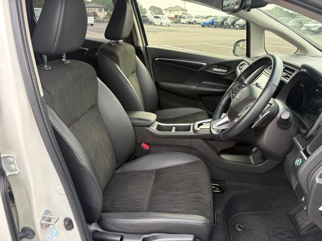 シャトル ハイブリッドXホンダセンシング ワンオーナーホンダセンシングビ純正ナビBカメラ(74枚目)