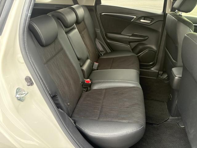 シャトル ハイブリッドXホンダセンシング ワンオーナーホンダセンシングビ純正ナビBカメラ(77枚目)