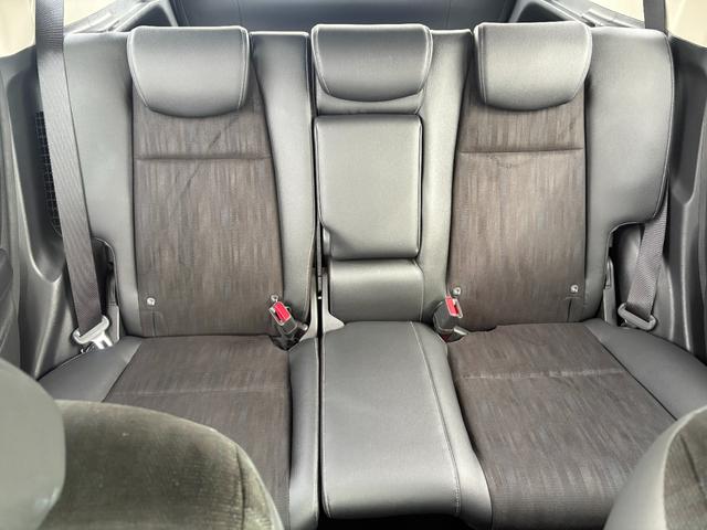 シャトル ハイブリッドXホンダセンシング ワンオーナーホンダセンシングビ純正ナビBカメラ(80枚目)