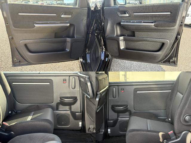 ステップワゴンスパーダ スパーダホンダセンシング 1オーナー・センシング純正ナビBカメラETC(16枚目)