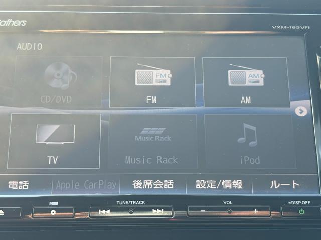 ステップワゴンスパーダ スパーダホンダセンシング 1オーナー・センシング純正ナビBカメラETC(29枚目)