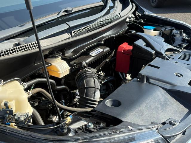 ステップワゴンスパーダ スパーダホンダセンシング 1オーナー・センシング純正ナビBカメラETC(54枚目)