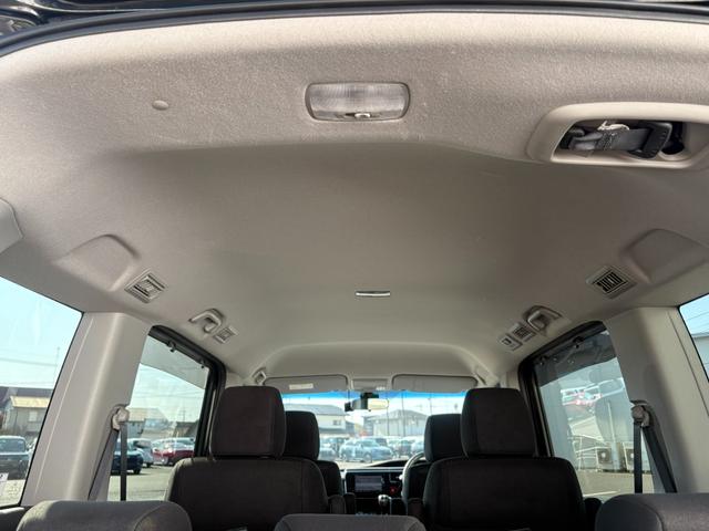 ステップワゴンスパーダ スパーダホンダセンシング 1オーナー・センシング純正ナビBカメラETC(55枚目)