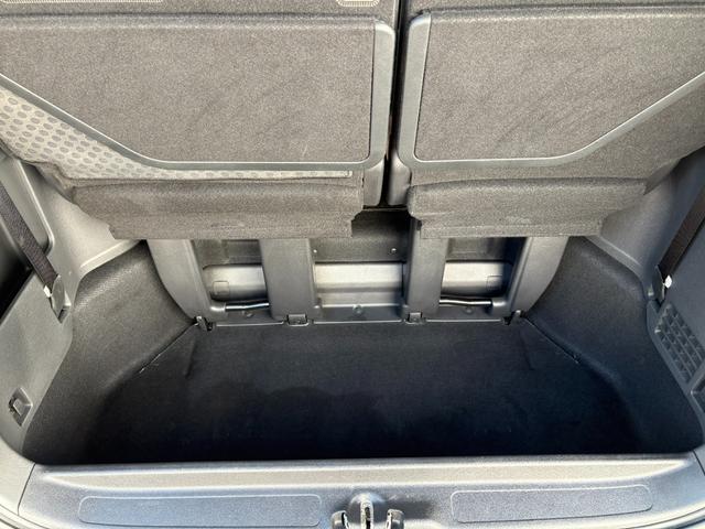 ステップワゴンスパーダ スパーダホンダセンシング 1オーナー・センシング純正ナビBカメラETC(59枚目)