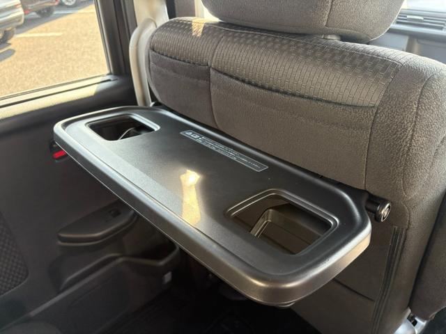 ステップワゴンスパーダ スパーダホンダセンシング 1オーナー・センシング純正ナビBカメラETC(62枚目)