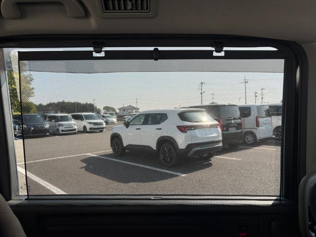 ステップワゴンスパーダ スパーダホンダセンシング 1オーナー・センシング純正ナビBカメラETC(63枚目)