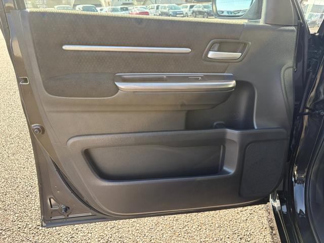 ステップワゴンスパーダ スパーダホンダセンシング 1オーナー・センシング純正ナビBカメラETC(64枚目)