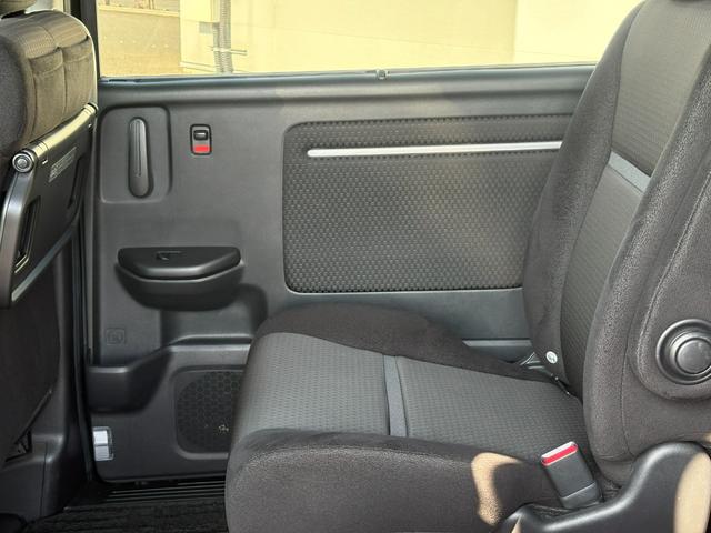 ステップワゴンスパーダ スパーダホンダセンシング 1オーナー・センシング純正ナビBカメラETC(67枚目)