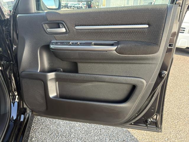 ステップワゴンスパーダ スパーダホンダセンシング 1オーナー・センシング純正ナビBカメラETC(70枚目)