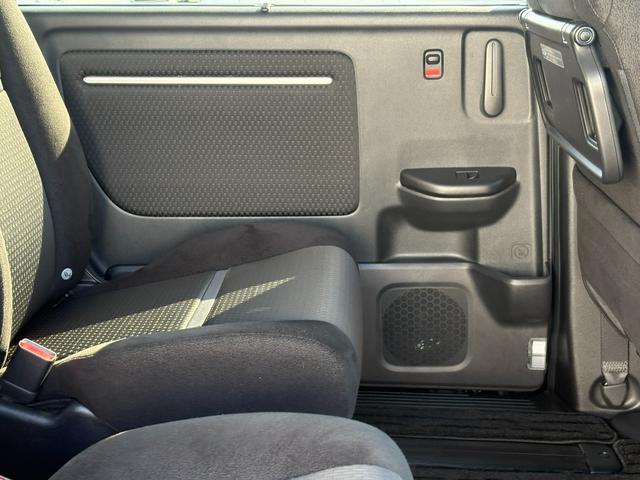 ステップワゴンスパーダ スパーダホンダセンシング 1オーナー・センシング純正ナビBカメラETC(73枚目)