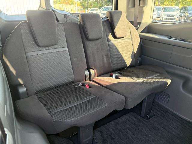 ステップワゴンスパーダ スパーダホンダセンシング 1オーナー・センシング純正ナビBカメラETC(76枚目)