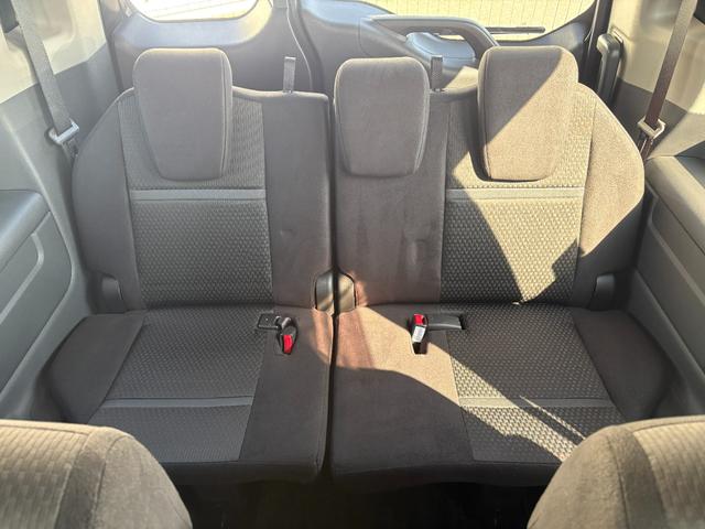 ステップワゴンスパーダ スパーダホンダセンシング 1オーナー・センシング純正ナビBカメラETC(80枚目)