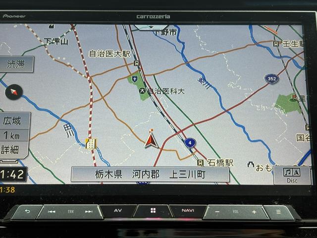 ヴェゼル ハイブリッドZ・ホンダセンシング ホンダセンシング社外ナビBカメラETC シートヒーター オートクルーズコントロール アイドリングストップ 衝突防止システム LEDヘッドランプ スマートキー パワーシート 盗難防止システム(4枚目)