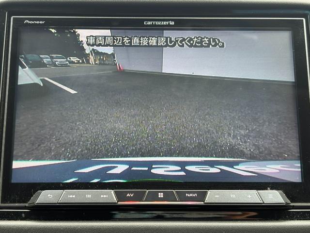 ヴェゼル ハイブリッドZ・ホンダセンシング ホンダセンシング社外ナビBカメラETC シートヒーター オートクルーズコントロール アイドリングストップ 衝突防止システム LEDヘッドランプ スマートキー パワーシート 盗難防止システム(32枚目)