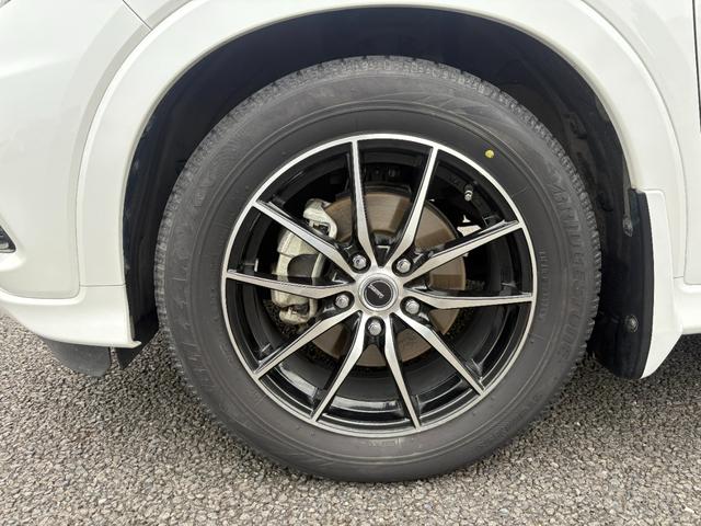 ヴェゼル ハイブリッドZ・ホンダセンシング ホンダセンシング社外ナビBカメラETC シートヒーター オートクルーズコントロール アイドリングストップ 衝突防止システム LEDヘッドランプ スマートキー パワーシート 盗難防止システム(50枚目)