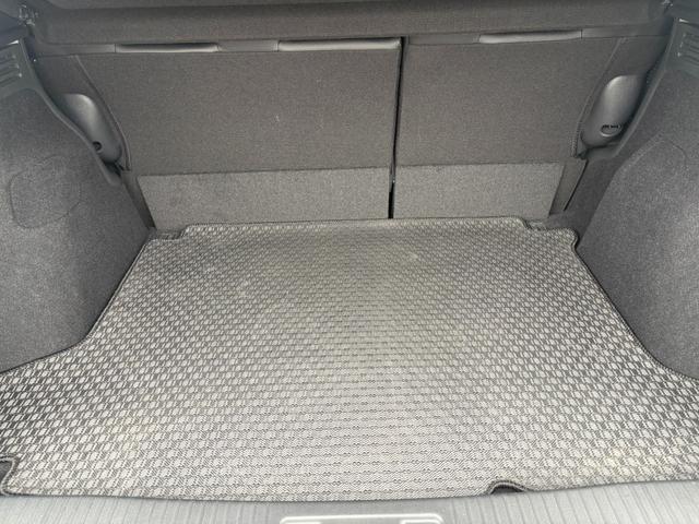 ヴェゼル ハイブリッドZ・ホンダセンシング ホンダセンシング社外ナビBカメラETC シートヒーター オートクルーズコントロール アイドリングストップ 衝突防止システム LEDヘッドランプ スマートキー パワーシート 盗難防止システム(61枚目)