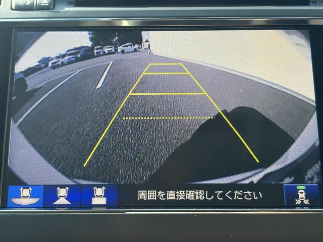 ジェイド ハイブリッドX 純正ナビBカメラETC付き(5枚目)