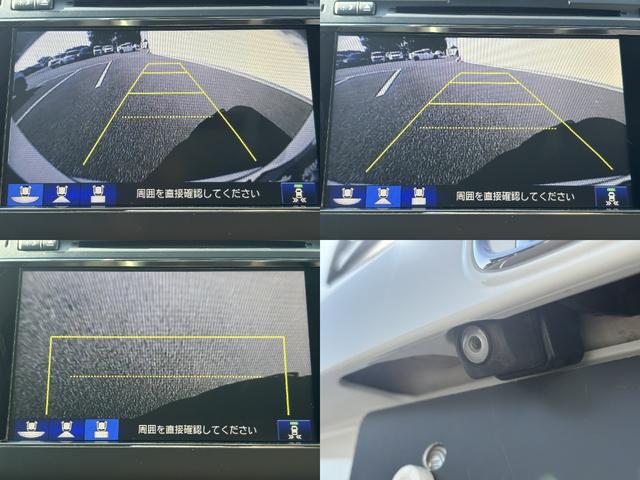 ジェイド ハイブリッドX 純正ナビBカメラETC付き(14枚目)