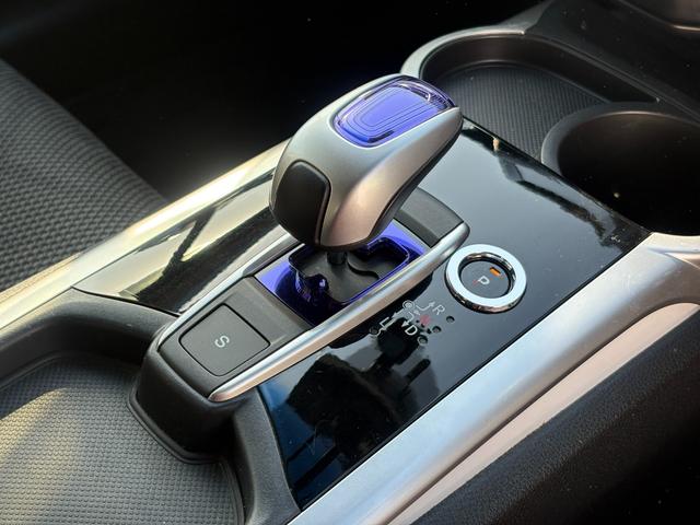 ジェイド ハイブリッドX 純正ナビBカメラETC付き(34枚目)