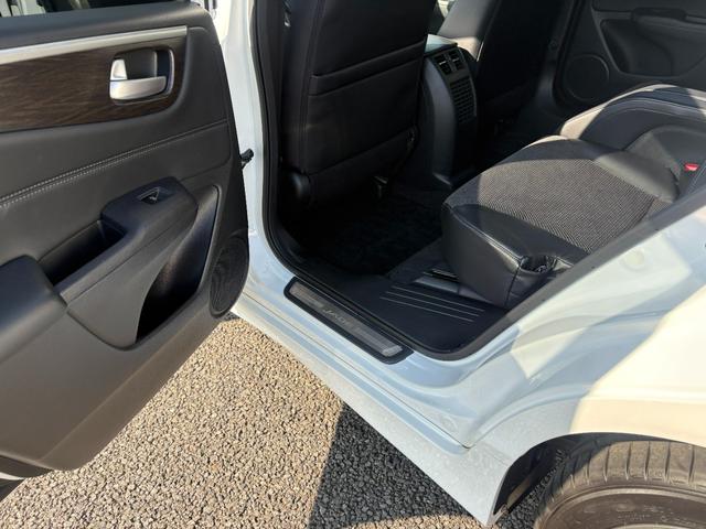 ジェイド ハイブリッドX 純正ナビBカメラETC付き(69枚目)