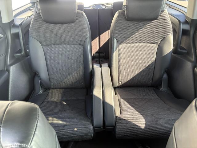 ジェイド ハイブリッドX 純正ナビBカメラETC付き(79枚目)